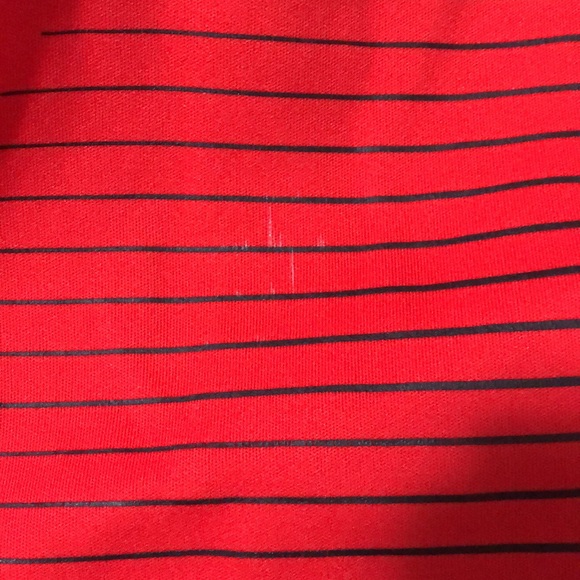 BNWOT 🇵🇹PORTUGAL 🇵🇹 SOCCER SHIRT, SZ M. - Picture 5 of 5